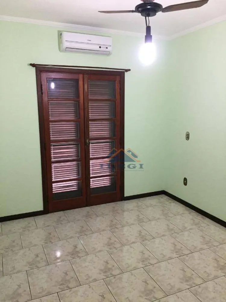 Casa de Condomínio, 4 quartos - Foto 12