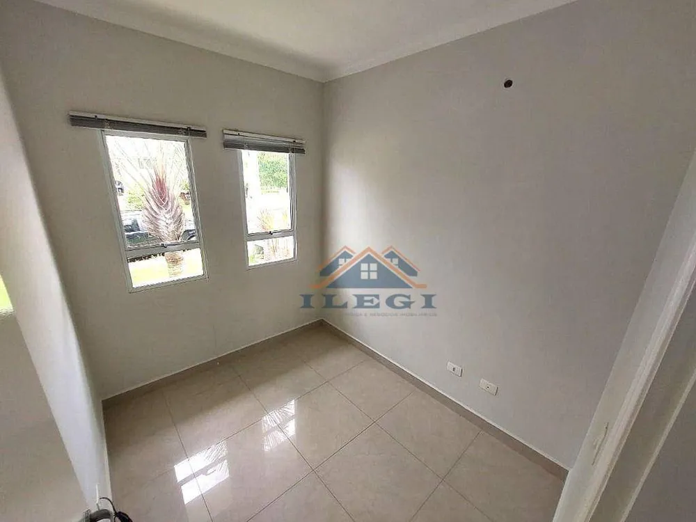 Casa de Condomínio, 3 quartos - Foto 14