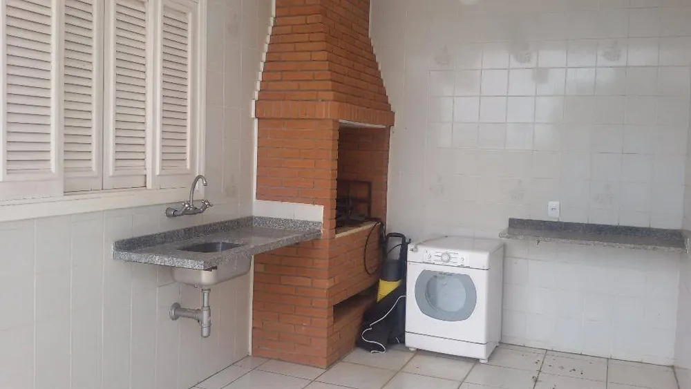 Casa de Condomínio, 3 quartos - Foto 9