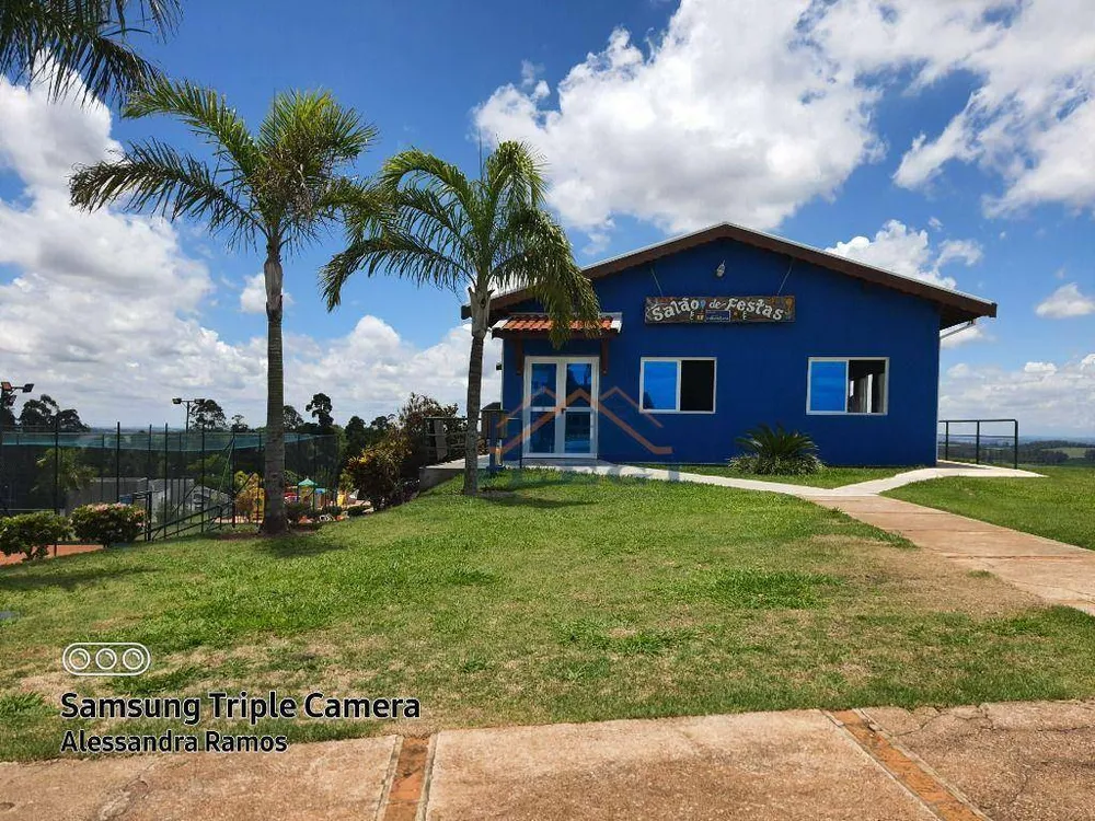 Loteamento e Condomínio, 1052 m² - Foto 2