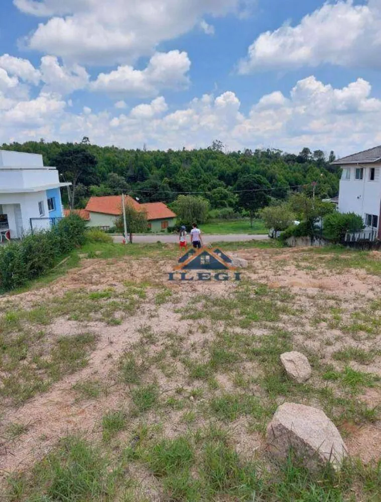 Loteamento e Condomínio, 1052 m² - Foto 3