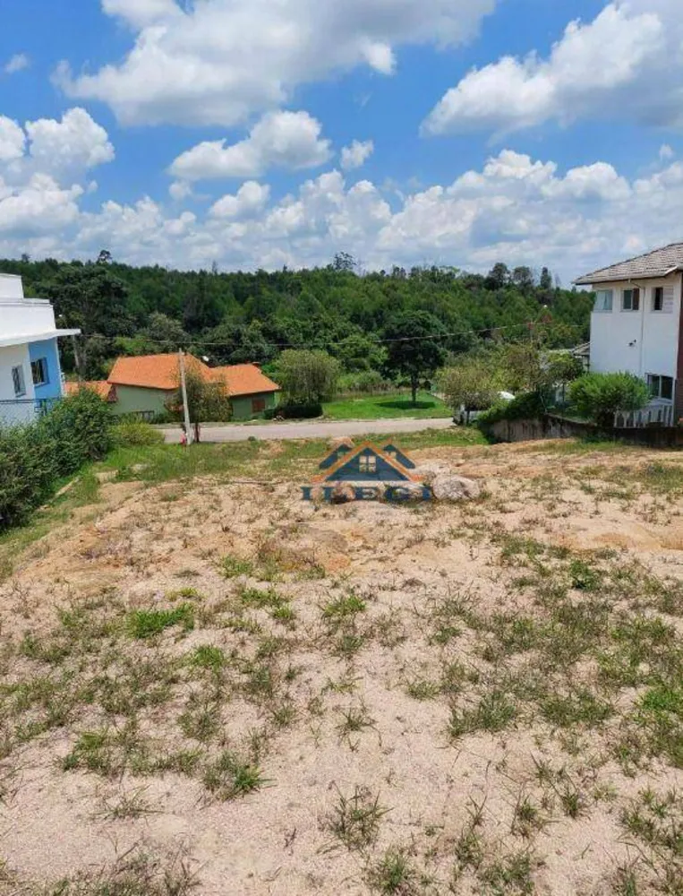 Loteamento e Condomínio, 1052 m² - Foto 1