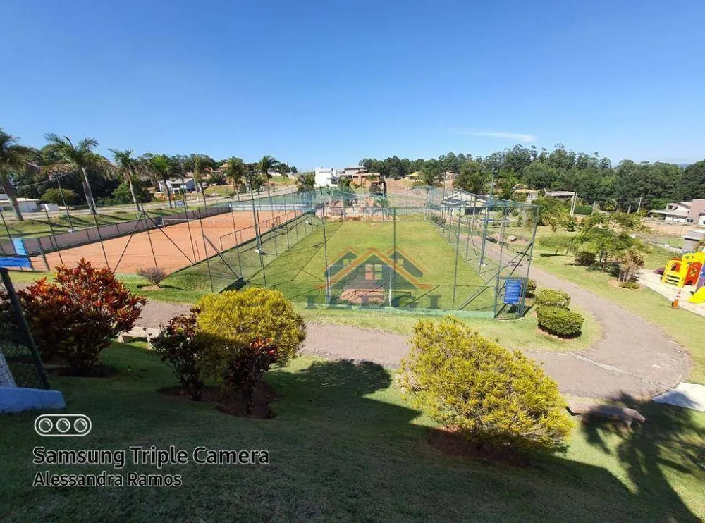 Loteamento e Condomínio, 1052 m² - Foto 6