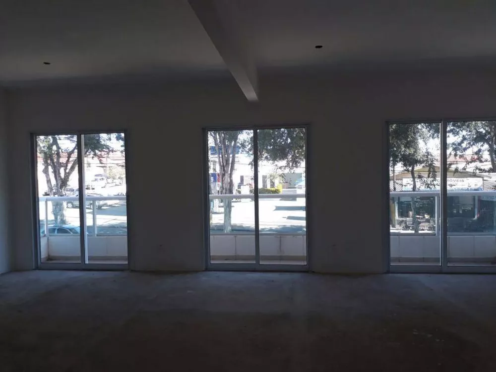 Conjunto Comercial-Sala à venda e aluguel, 67m² - Foto 6