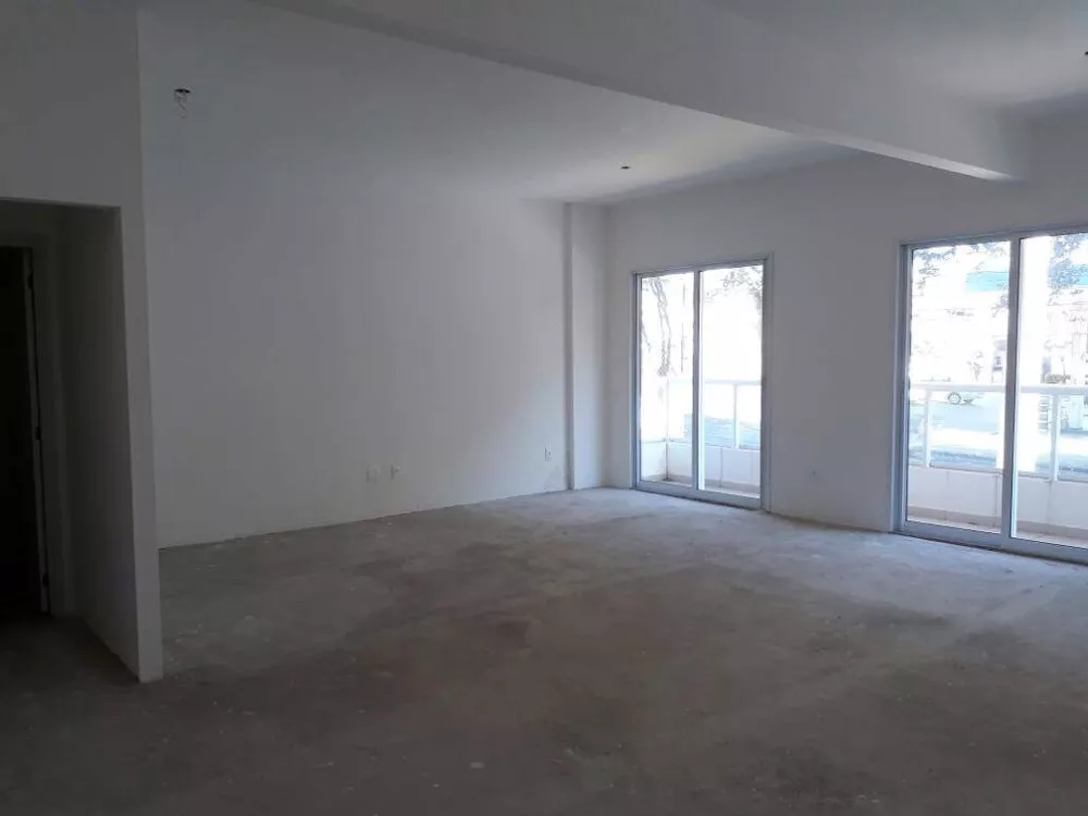 Conjunto Comercial-Sala à venda e aluguel, 67m² - Foto 10