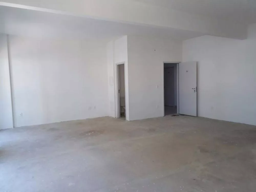 Conjunto Comercial-Sala à venda e aluguel, 67m² - Foto 11