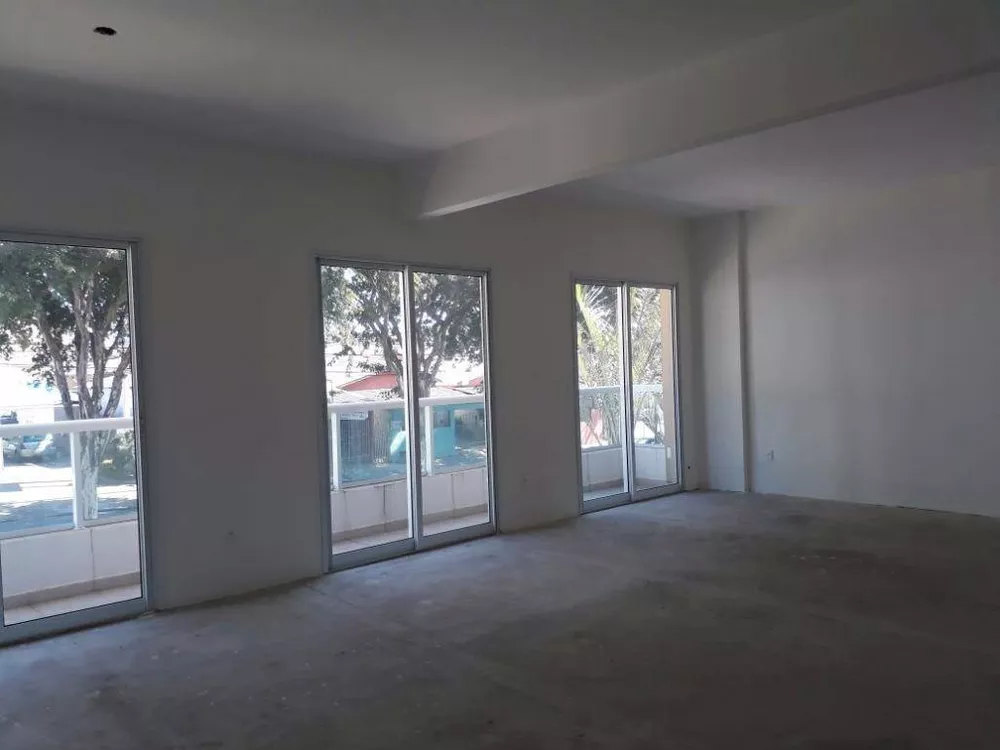 Conjunto Comercial-Sala à venda e aluguel, 67m² - Foto 5