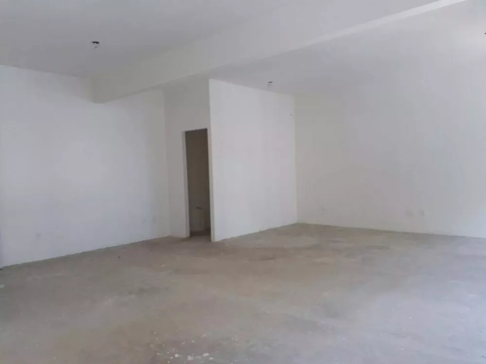 Conjunto Comercial-Sala à venda e aluguel, 67m² - Foto 8