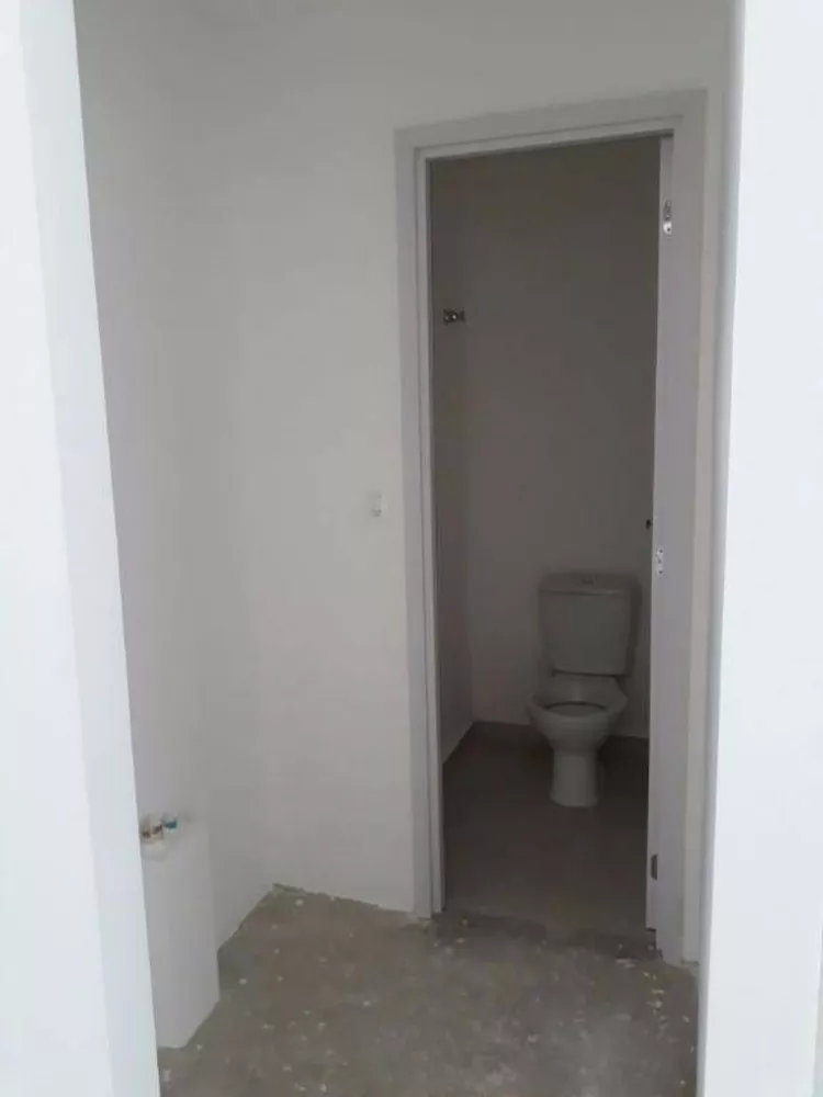 Conjunto Comercial-Sala à venda e aluguel, 67m² - Foto 7