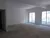 Sala-Conjunto, 67 m² - Foto 10