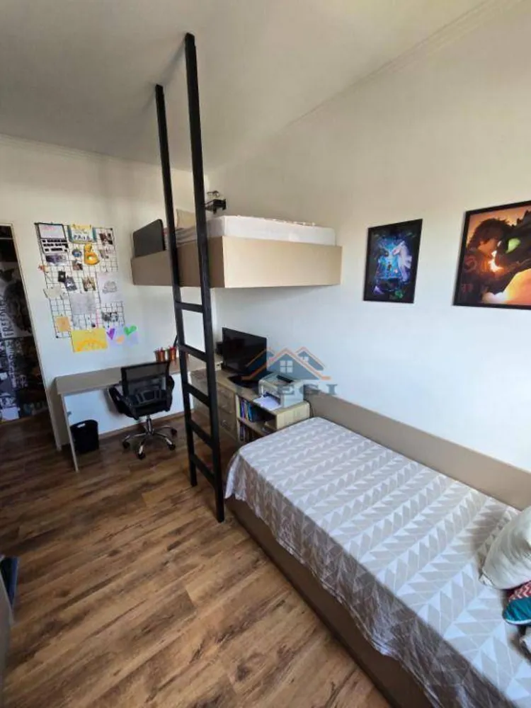 Apartamento, 2 quartos, 52 m² - Foto 2