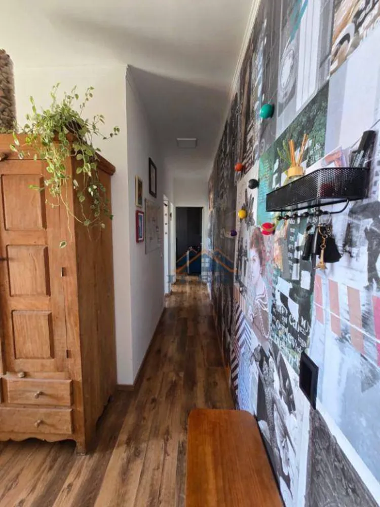 Apartamento, 2 quartos, 52 m² - Foto 7
