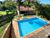 Chácara, 7 quartos, 5000 m² - Foto 2