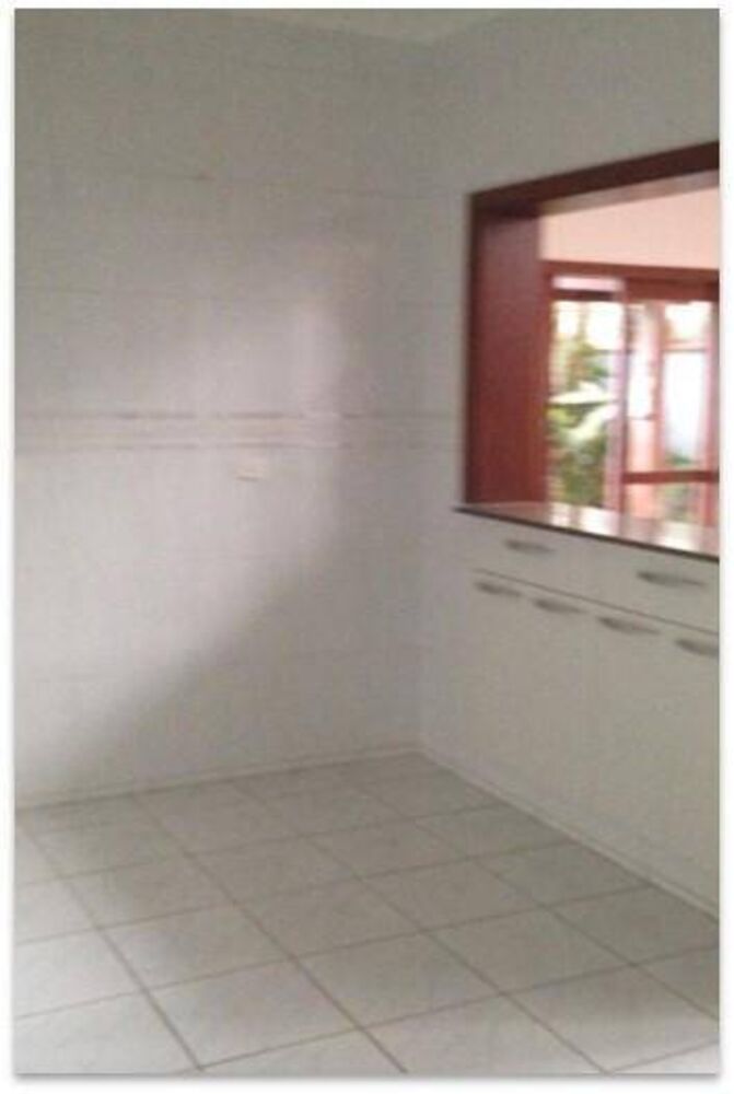 Casa de Condomínio, 4 quartos - Foto 17