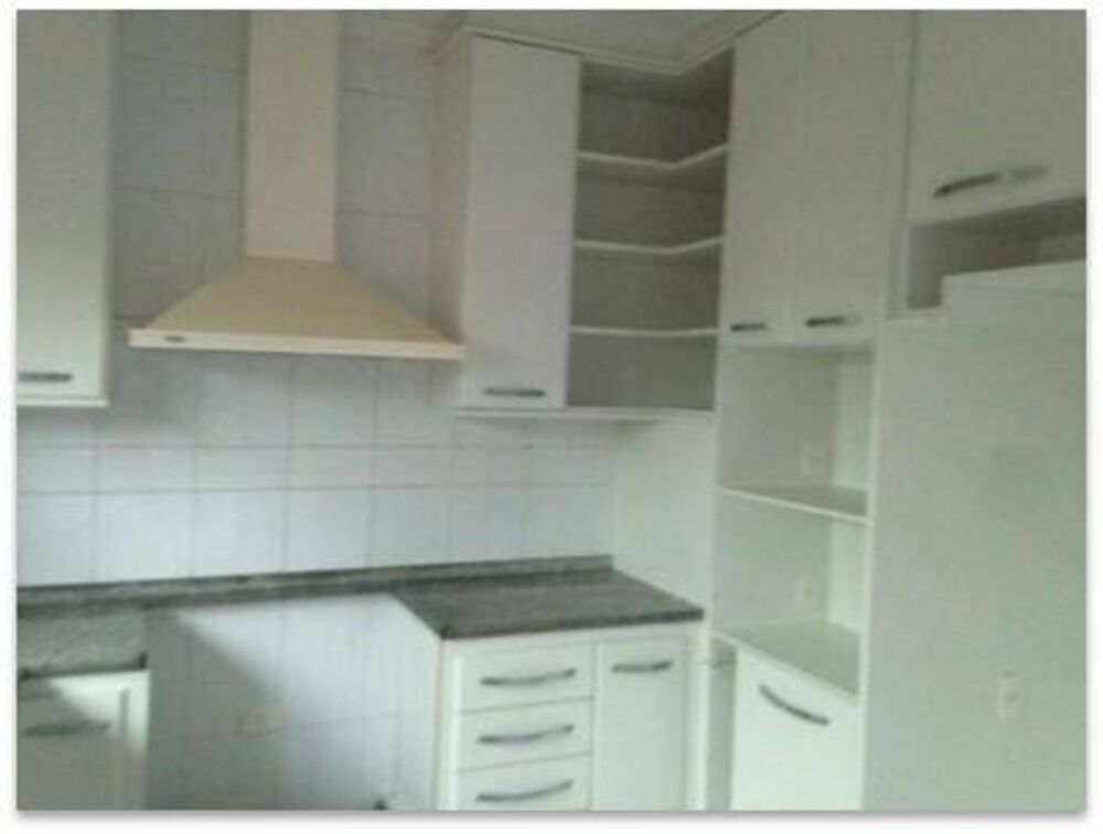 Casa de Condomínio, 4 quartos - Foto 13