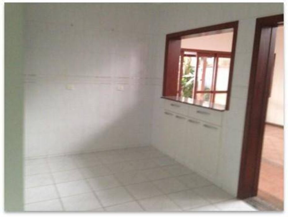 Casa de Condomínio, 4 quartos - Foto 14