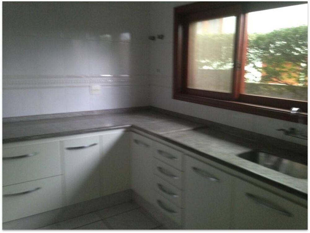 Casa de Condomínio, 4 quartos - Foto 15