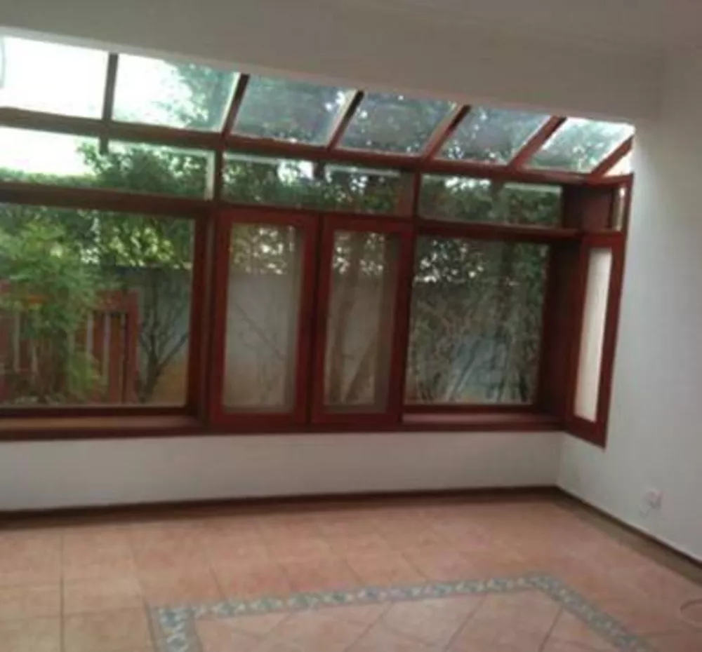 Casa de Condomínio à venda com 4 quartos, 445m² - Foto 12