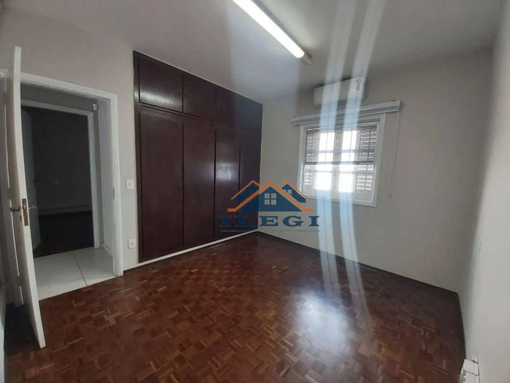 Sala-Conjunto, 70 m² - Foto 1