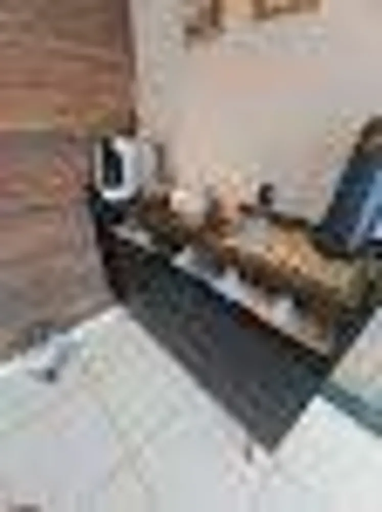 Sala-Conjunto, 70 m² - Foto 3