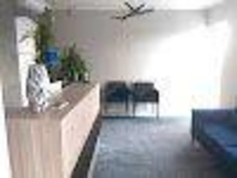 Sala-Conjunto, 70 m² - Foto 2