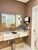 Sala-Conjunto, 12 m² - Foto 2