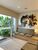 Sala-Conjunto, 12 m² - Foto 1