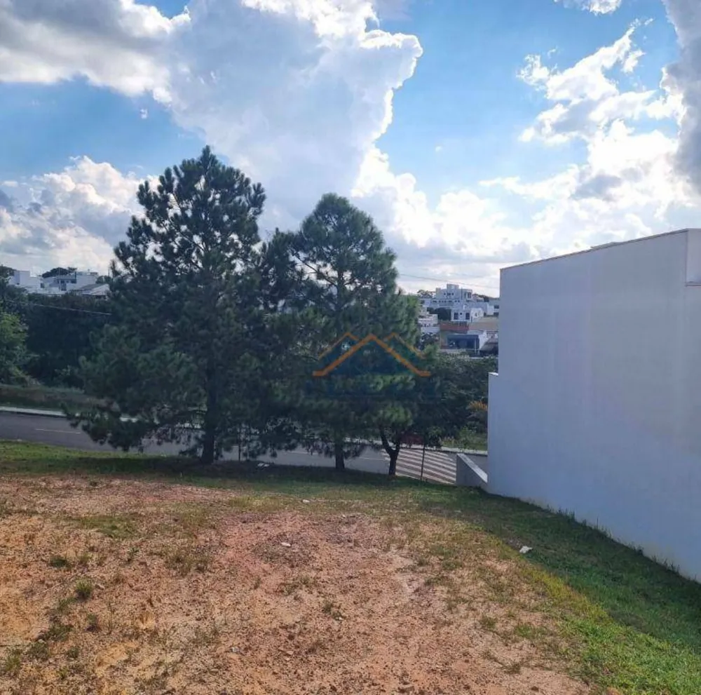 Loteamento e Condomínio, 250 m² - Foto 2