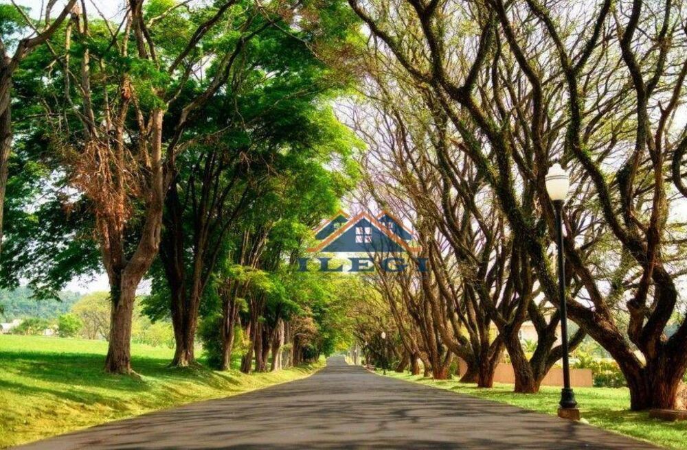 Loteamento e Condomínio, 1482 m² - Foto 2