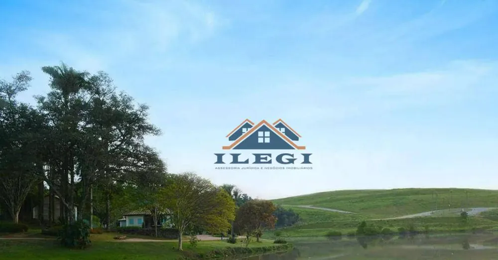 Loteamento e Condomínio, 1482 m² - Foto 4