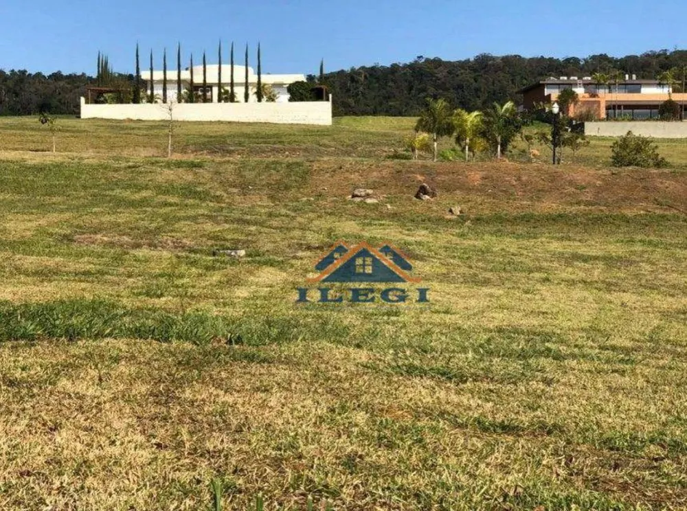 Loteamento e Condomínio, 1482 m² - Foto 3