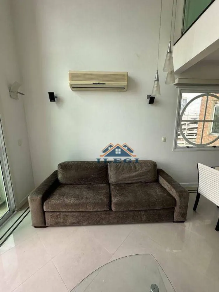 Loft, 75 m² - Foto 12