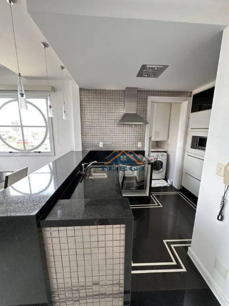 Loft, 75 m² - Foto 11