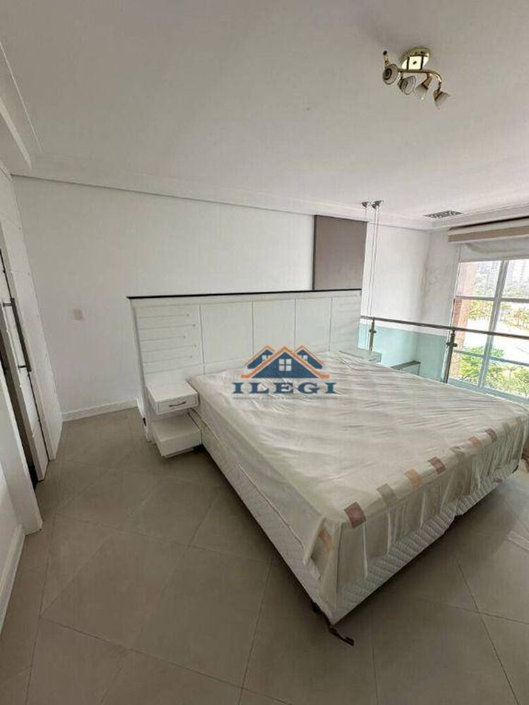 Loft à venda e aluguel com 1 quarto, 75m² - Foto 6
