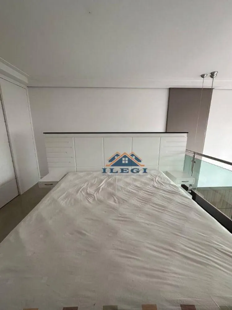 Loft, 75 m² - Foto 14