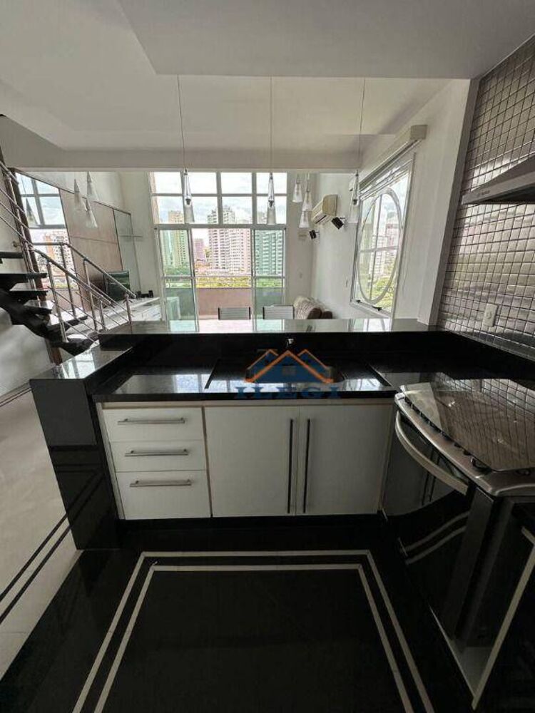 Loft à venda e aluguel com 1 quarto, 75m² - Foto 4