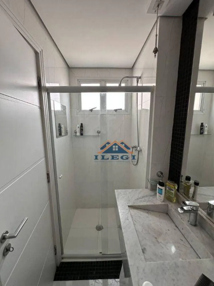 Loft, 75 m² - Foto 9