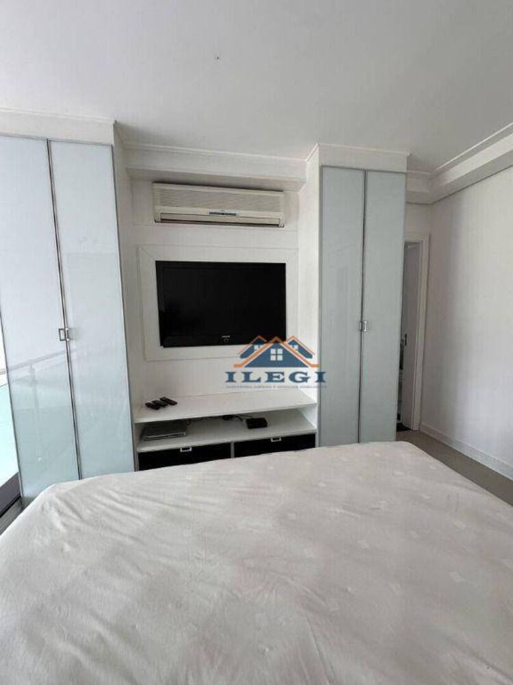 Loft à venda e aluguel com 1 quarto, 75m² - Foto 7