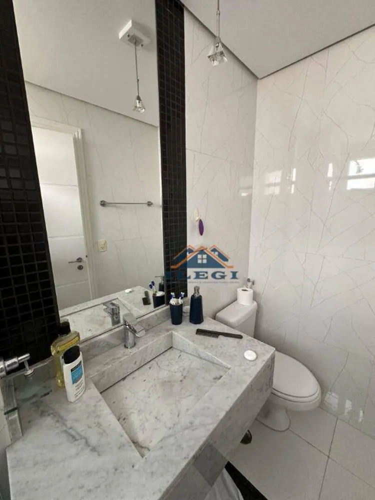 Loft, 75 m² - Foto 19