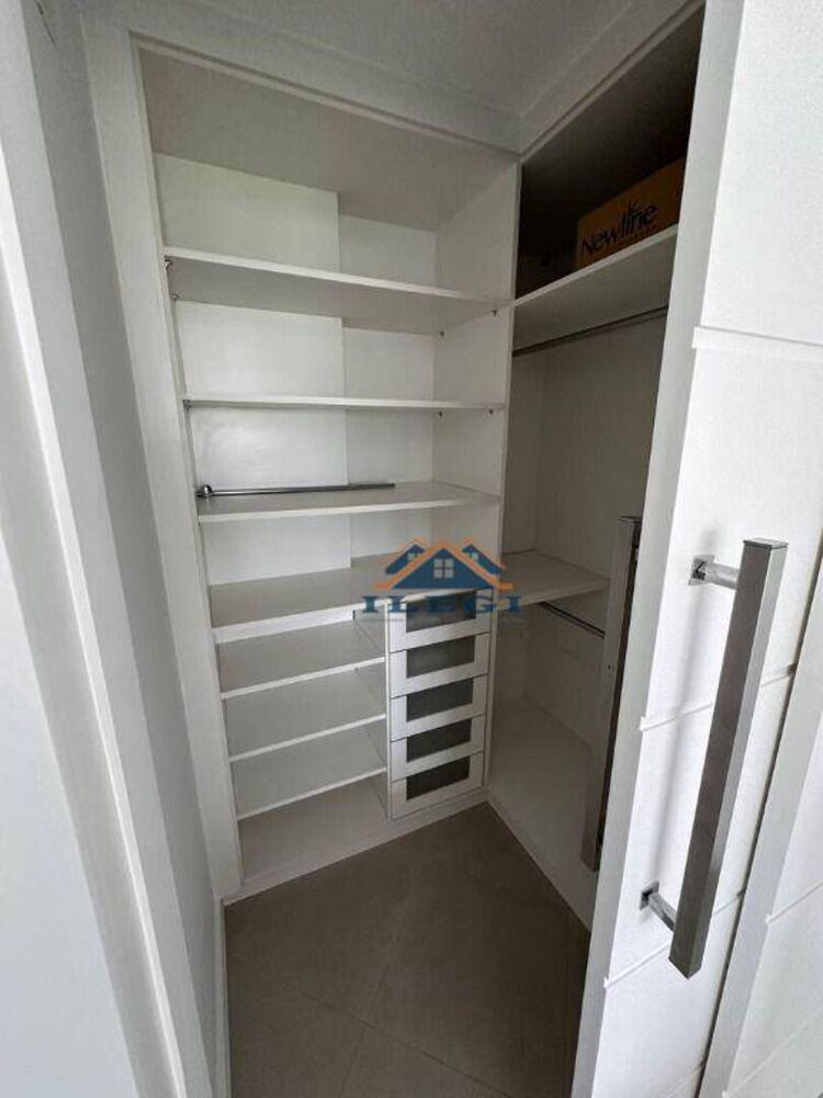 Loft à venda e aluguel com 1 quarto, 75m² - Foto 8