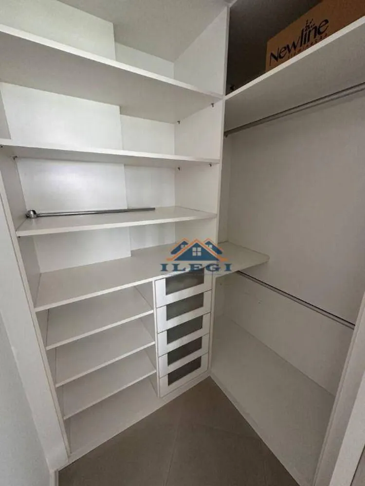 Loft, 75 m² - Foto 13