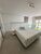 Loft, 75 m² - Foto 6