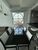 Loft, 75 m² - Foto 3