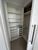 Loft, 75 m² - Foto 8