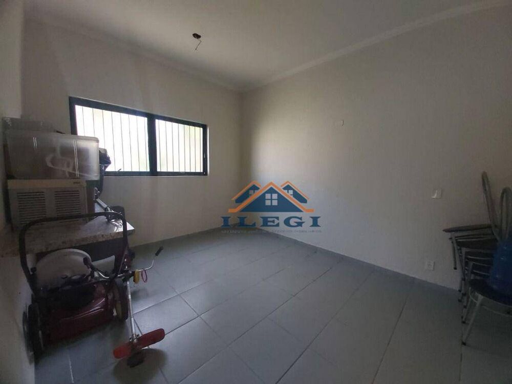 Depósito-Galpão, 1977 m² - Foto 21