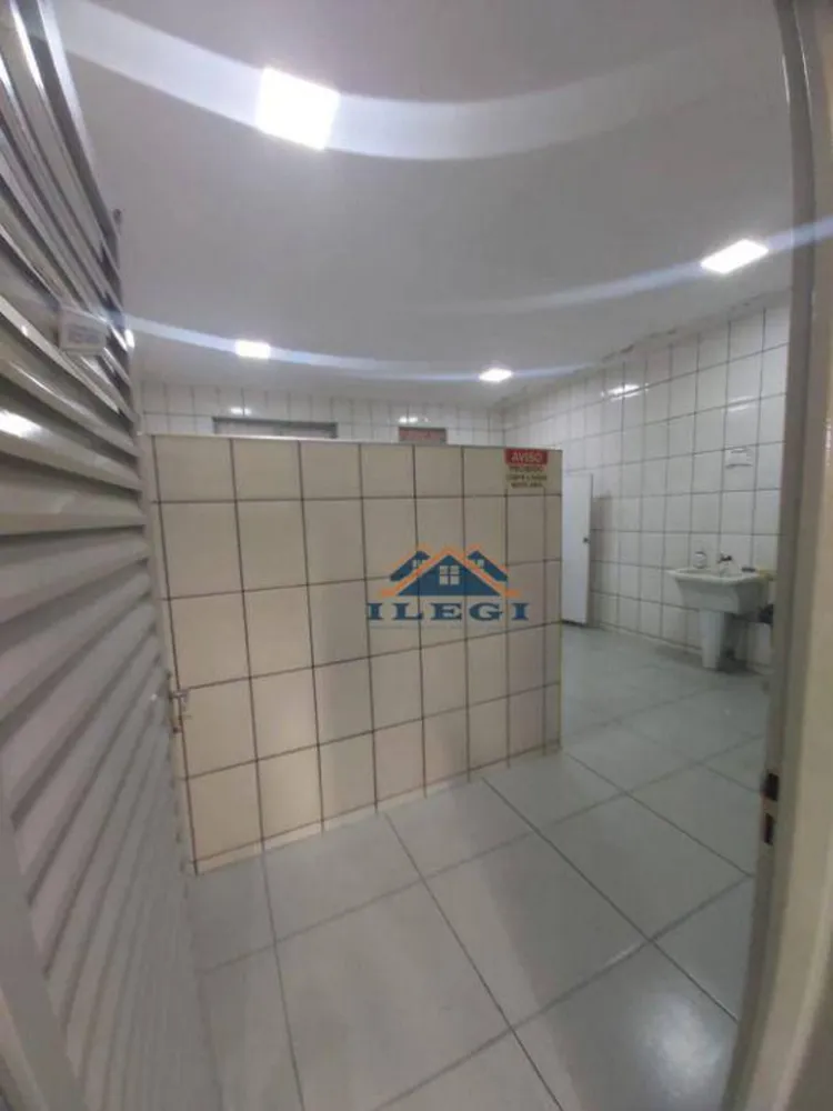 Depósito-Galpão, 1977 m² - Foto 26