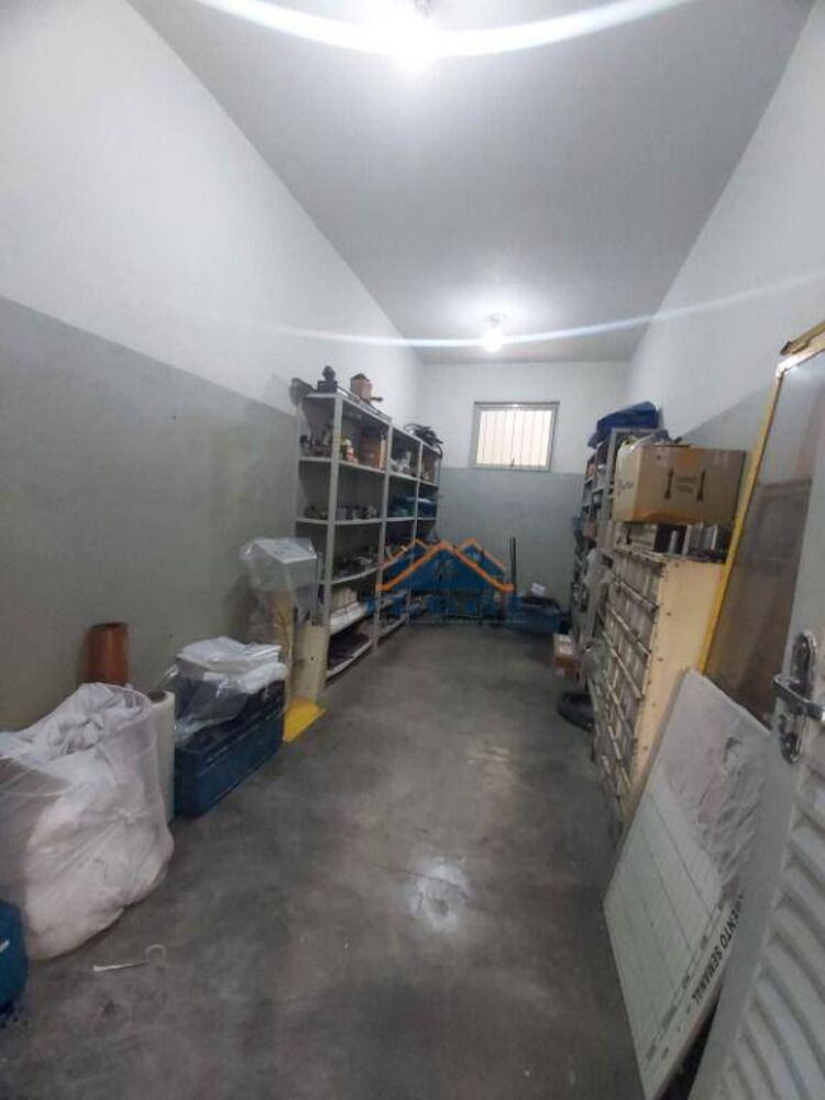 Depósito-Galpão, 1977 m² - Foto 23