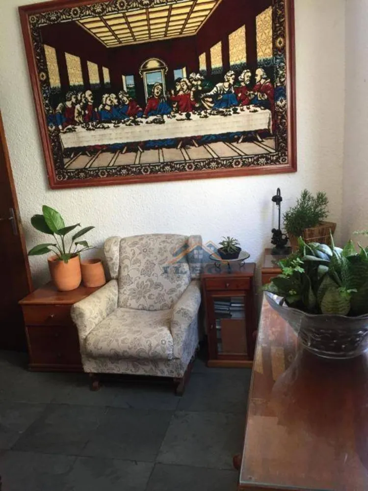 Apartamento, 3 quartos, 104 m² - Foto 15