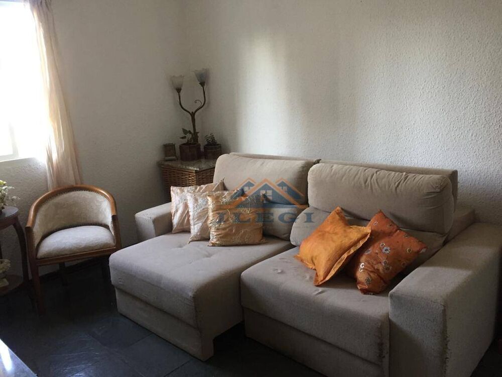 Apartamento, 3 quartos, 104 m² - Foto 2