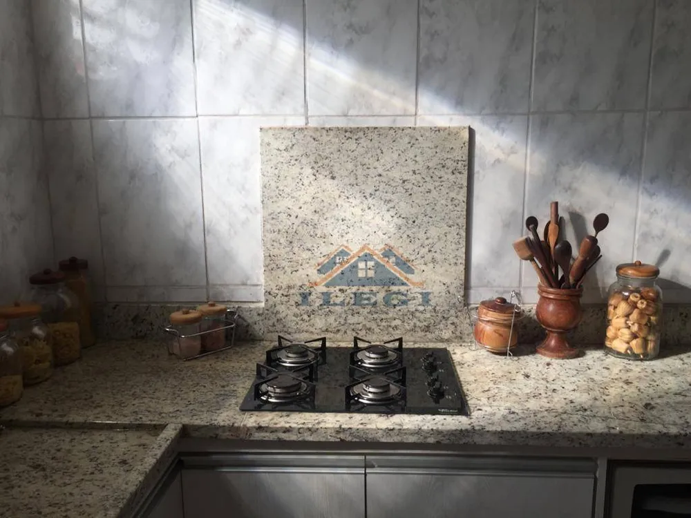 Apartamento, 3 quartos, 104 m² - Foto 8